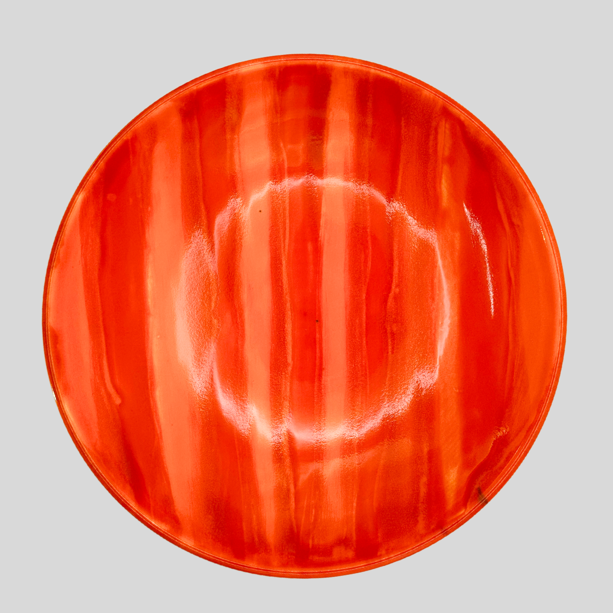 St Tropez Soup Bowl