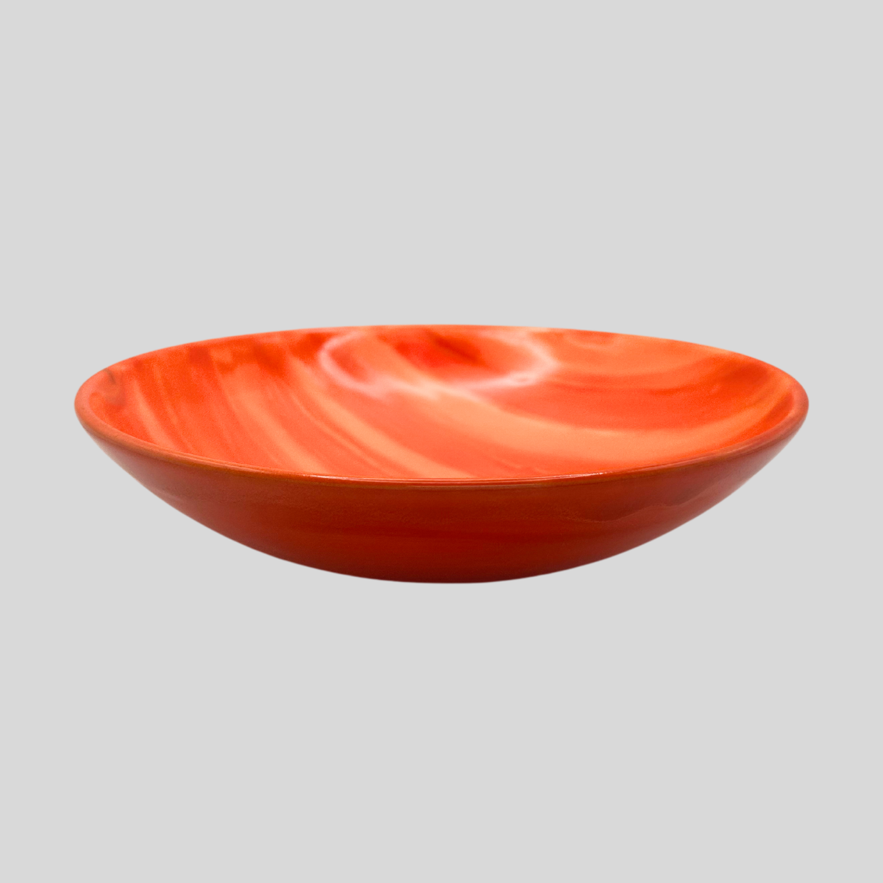 St Tropez Soup Bowl