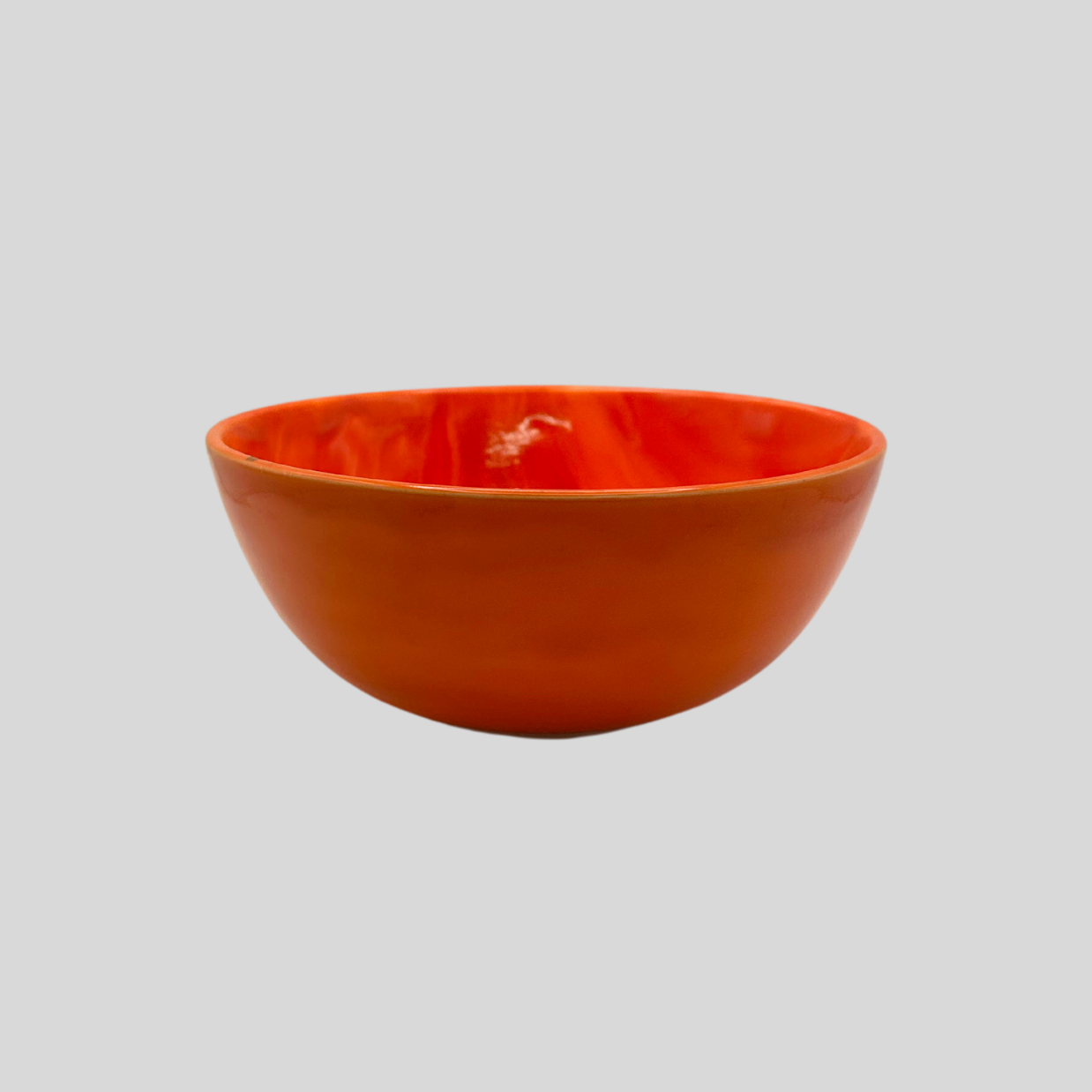 St Tropez Soup Bowl