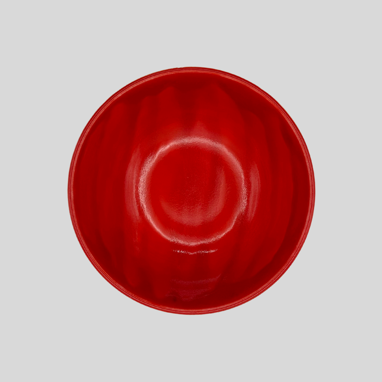 Regal Ruby Pasta Bowl