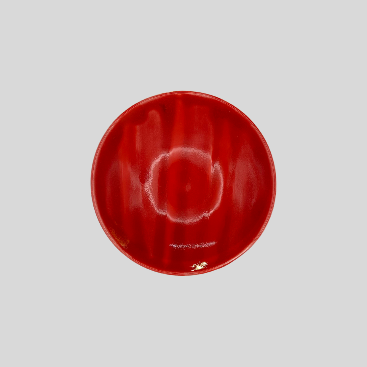 Regal Ruby Pasta Bowl
