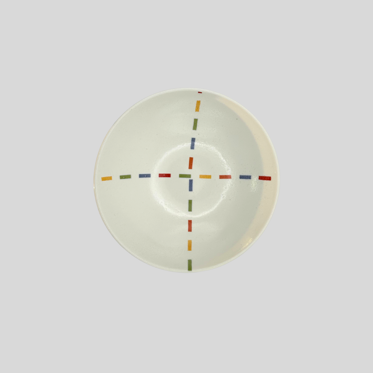 Line Side Bowl