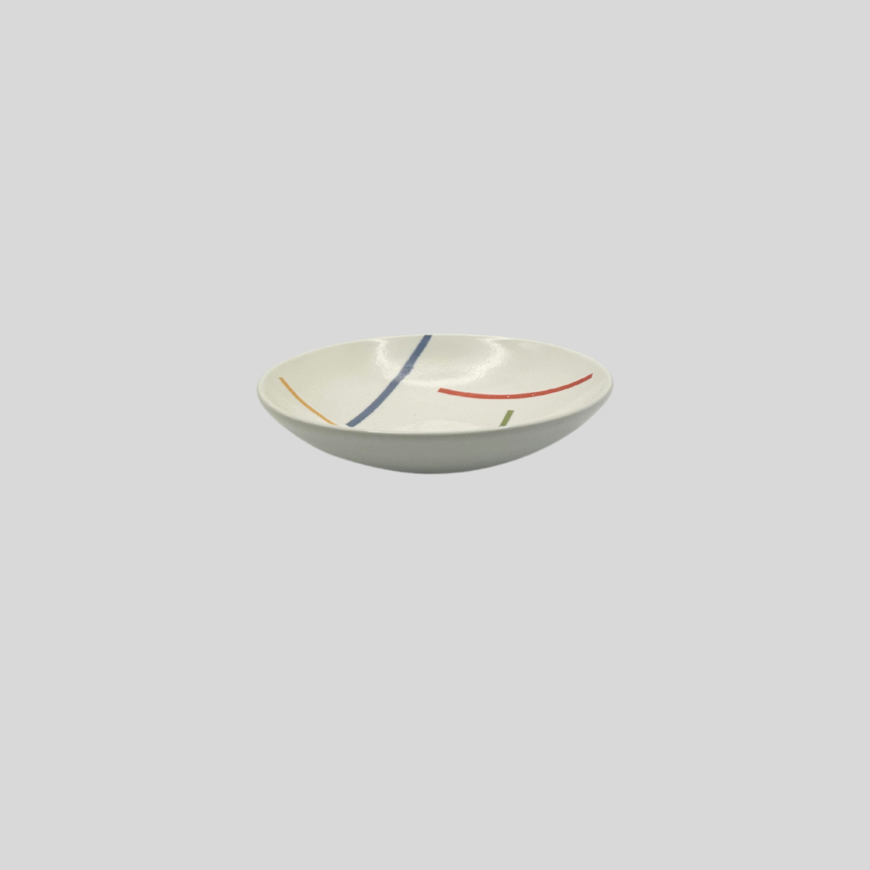 Line Side Bowl