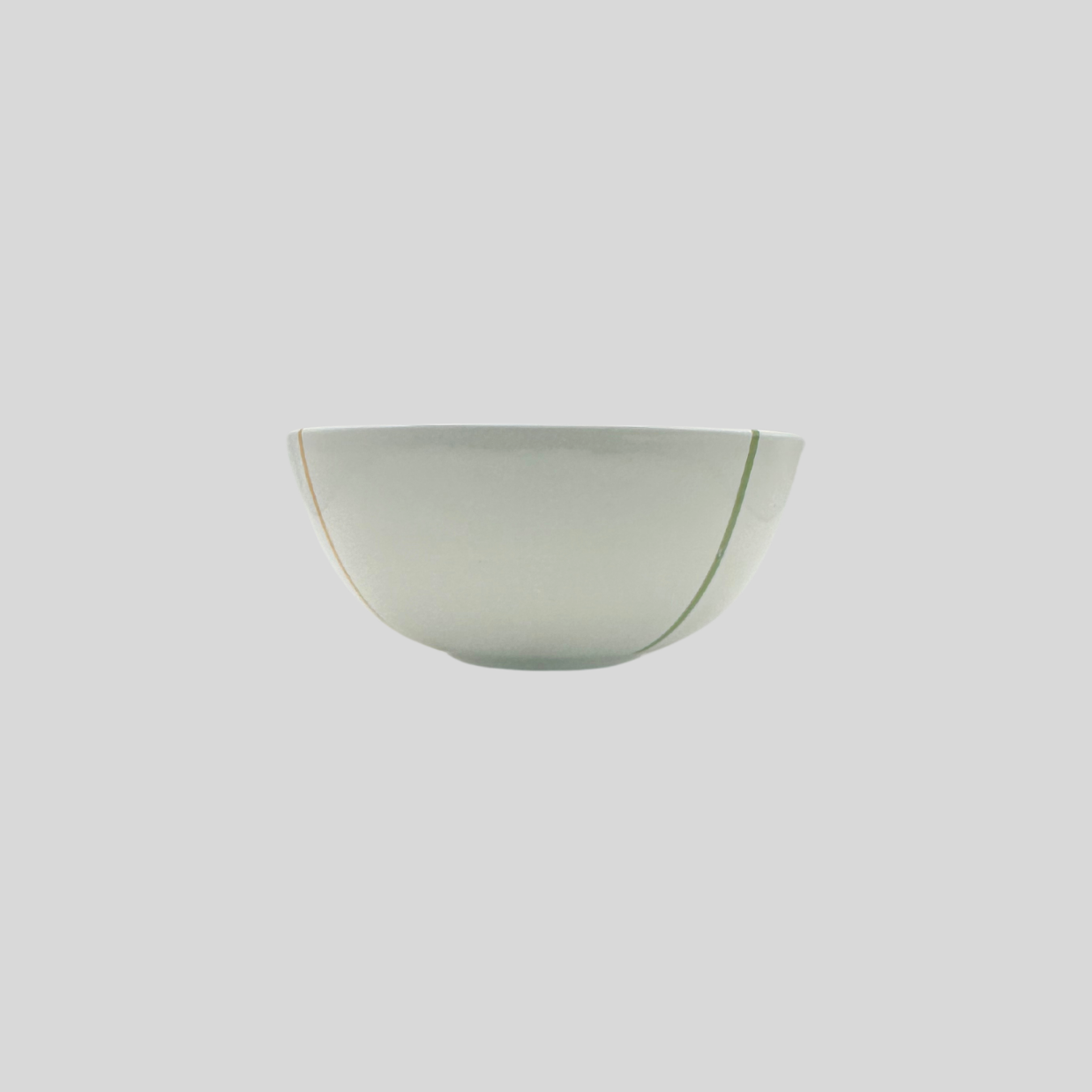 Dash Soup Bowl