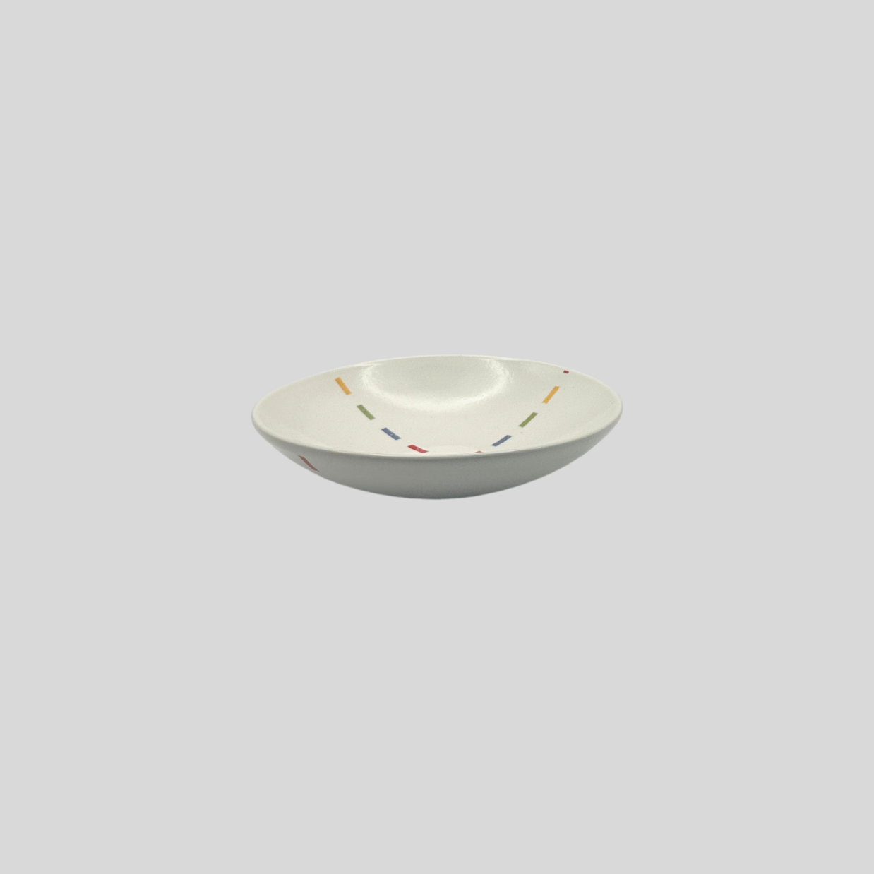 Line Side Bowl