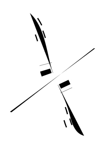 Sailing-1