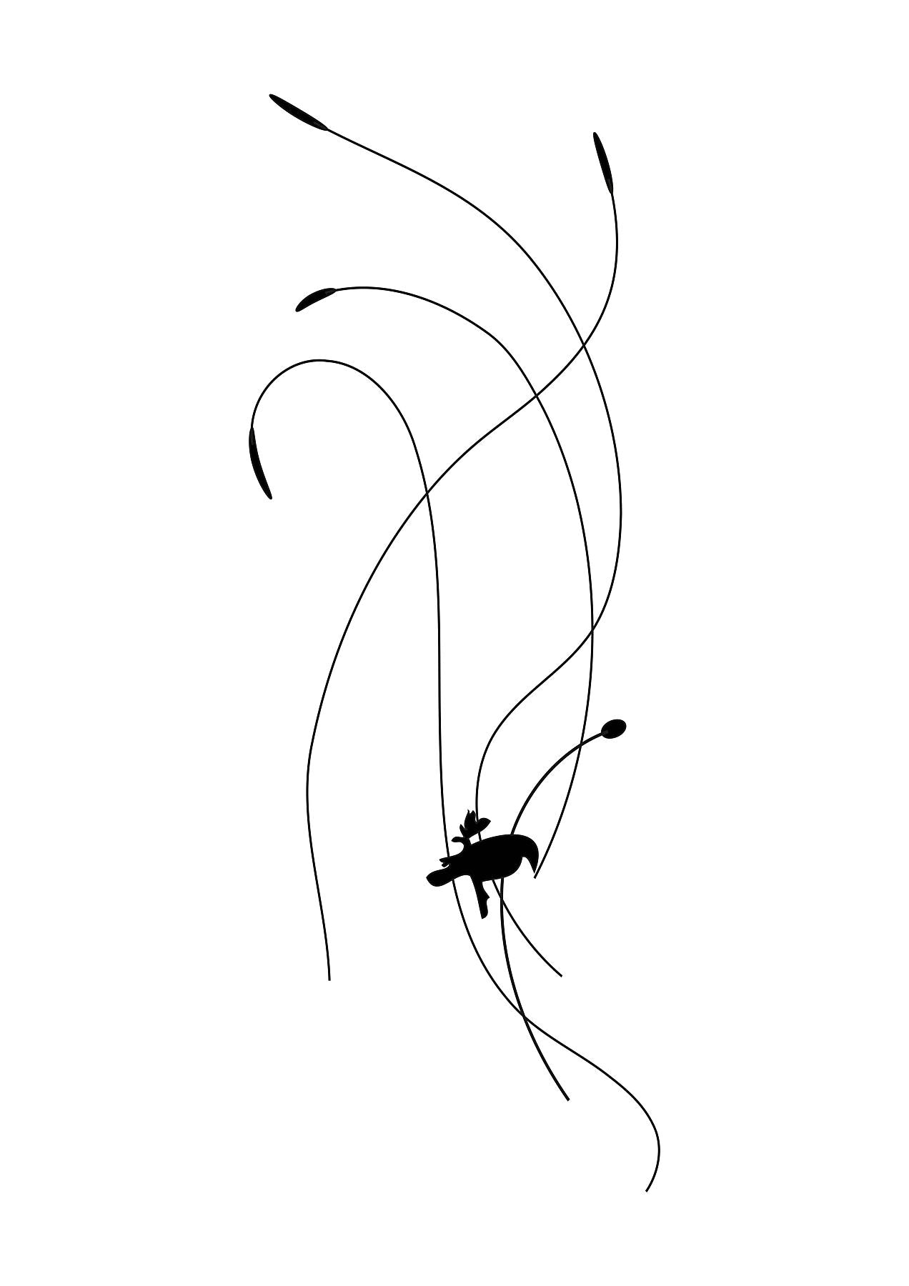 Nectar