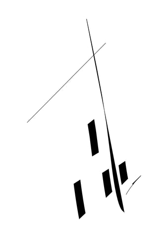 Sailing-2