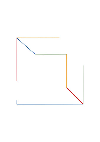 Cubed