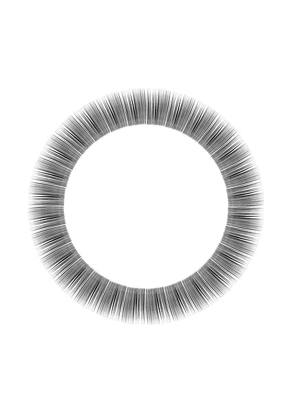 Rays