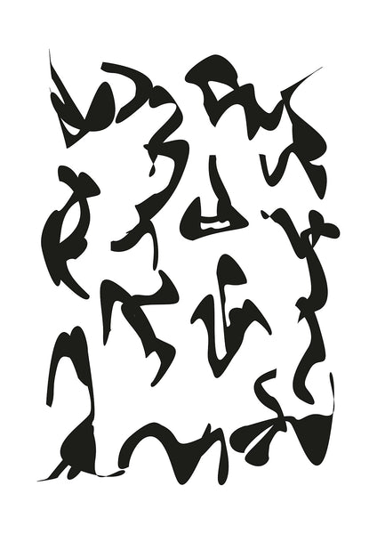 Makonde