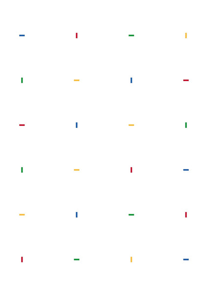 Blocks