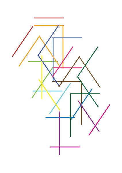 Scaffolding